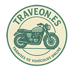 TRAVEON-LOGO