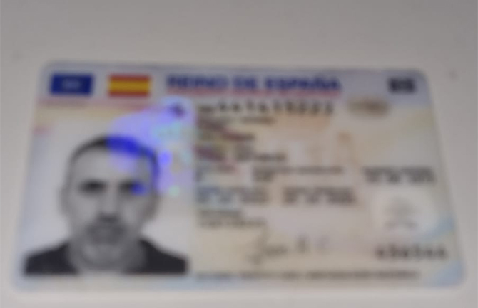 dni-ejemplo-error