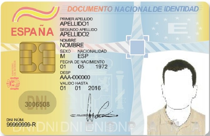 dni-ejemplo
